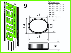 fig-9[1]